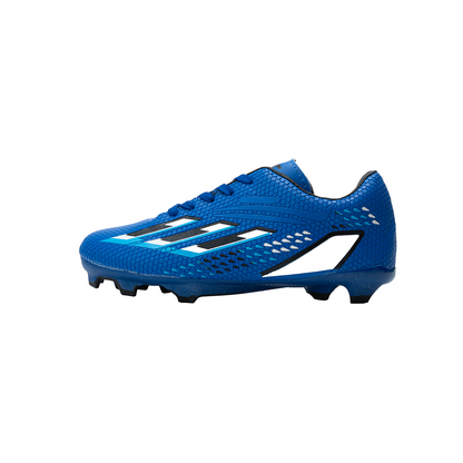 Turf Football Strong Control Shoes