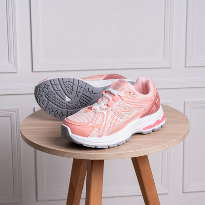 Color Active Daily Women Sneakers