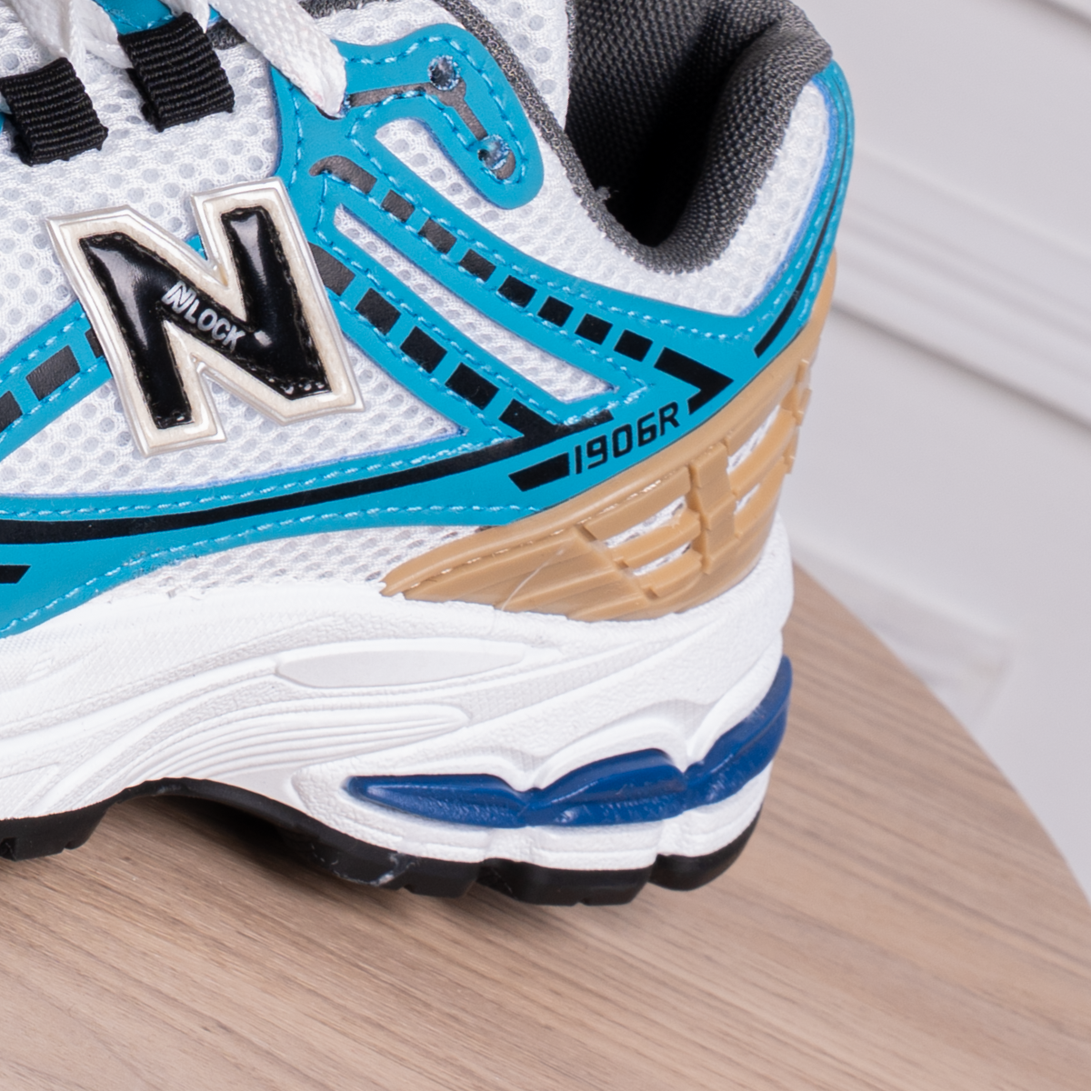 Color Active Daily Women Sneakers