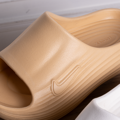 Lightweight EVA Comfort Slide Slippers
