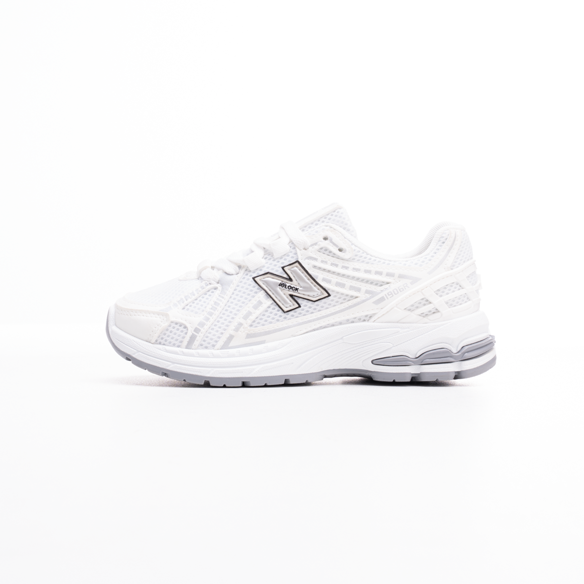 Color Active Daily Women Sneakers