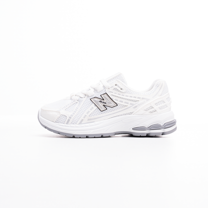 Color Active Daily Women Sneakers