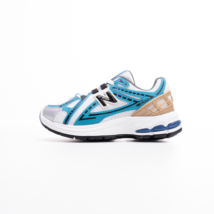 Color Active Daily Women Sneakers