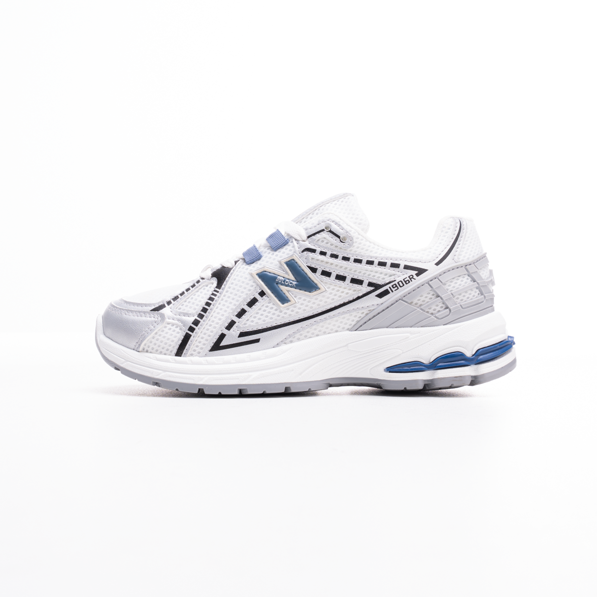 Color Active Daily Women Sneakers