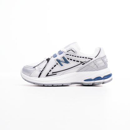 Color Active Daily Women Sneakers