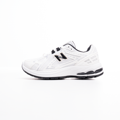 Color Active Daily Women Sneakers