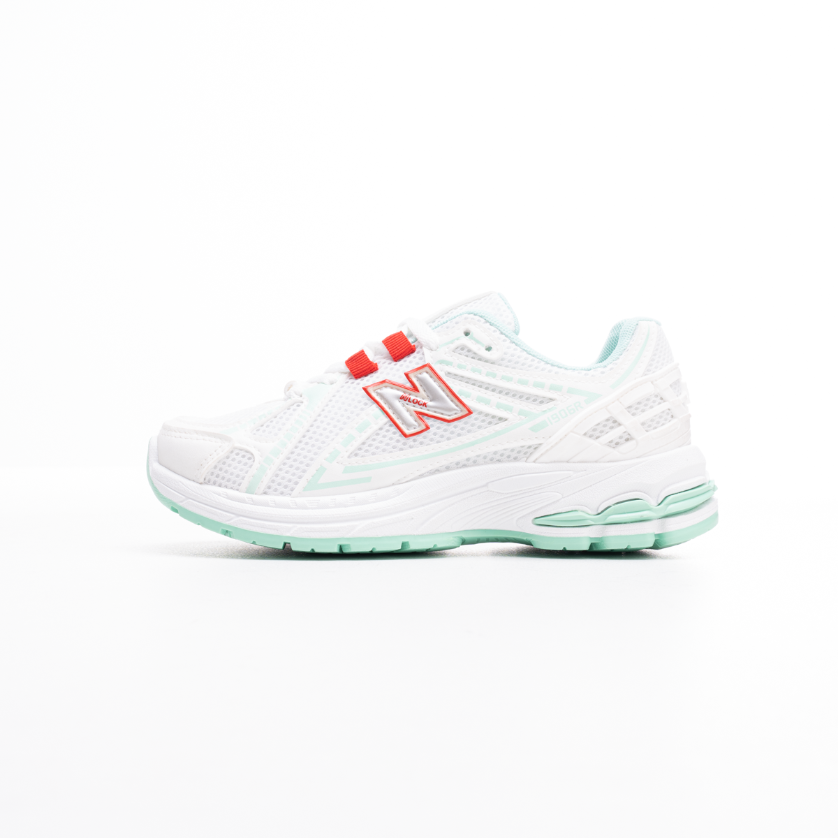 Color Active Daily Women Sneakers