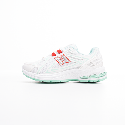Color Active Daily Women Sneakers