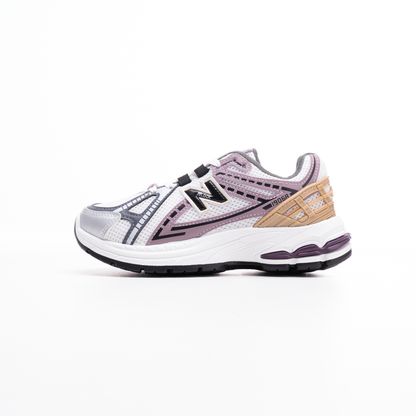 Color Active Daily Women Sneakers