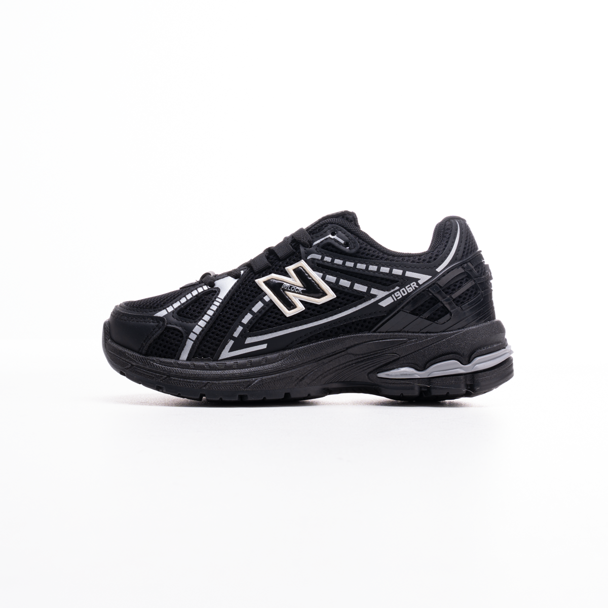 Color Active Daily Women Sneakers