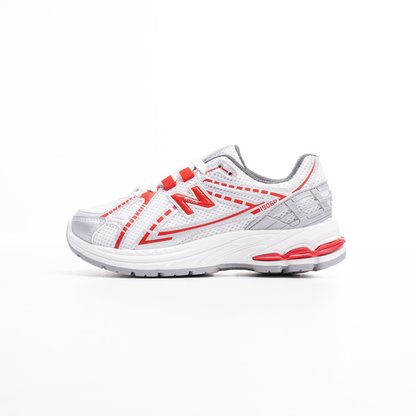 Color Active Daily Women Sneakers