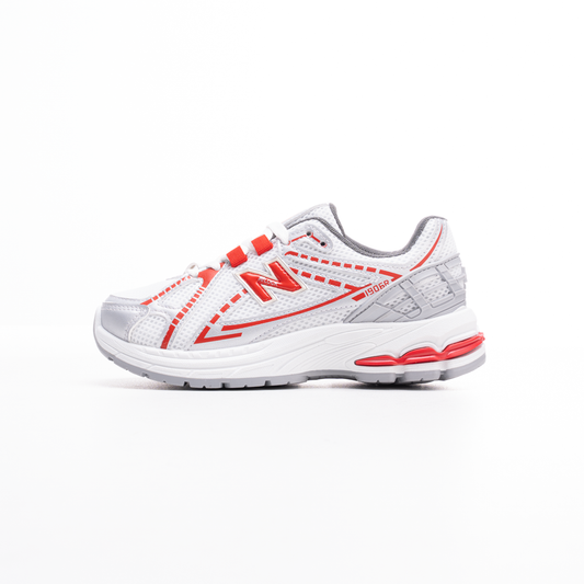 Color Active Daily Women Sneakers