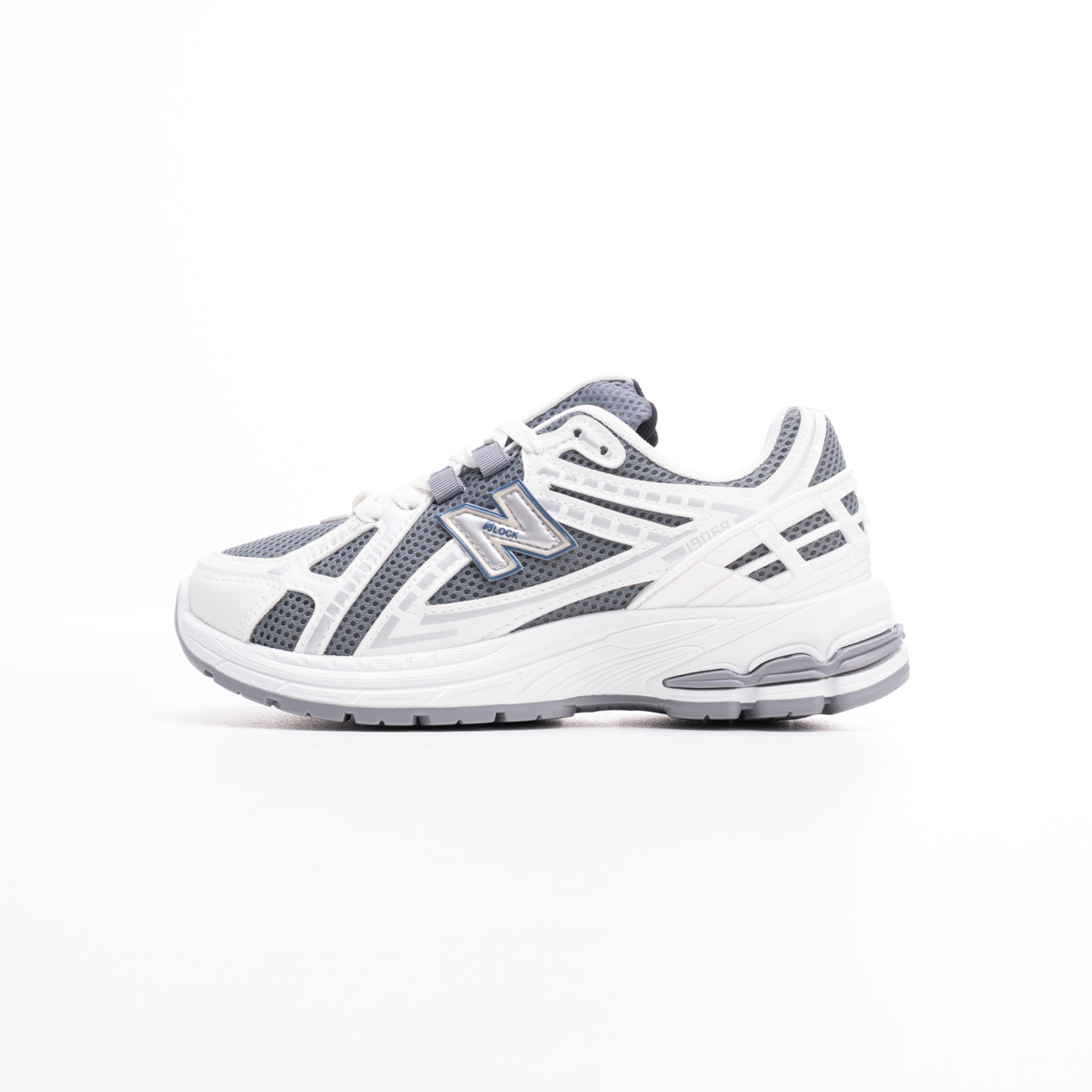 Color Active Daily Women Sneakers