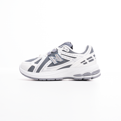 Color Active Daily Women Sneakers