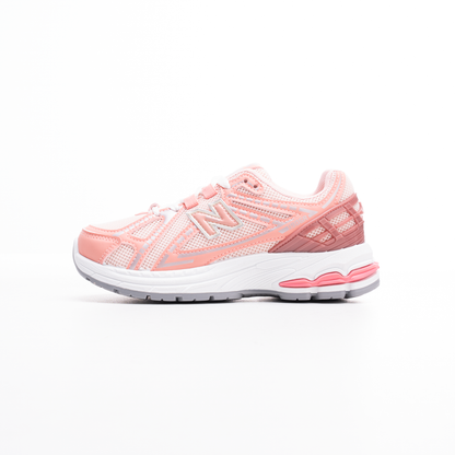 Color Active Daily Women Sneakers