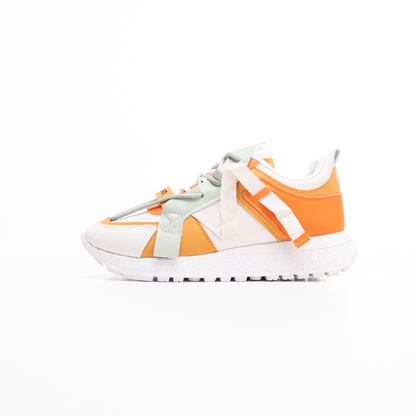 Women Statement Everyday Sneakers