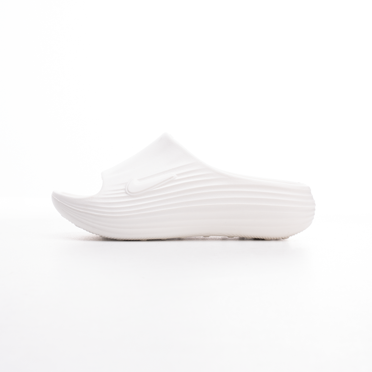 Lightweight EVA Comfort Slide Slippers