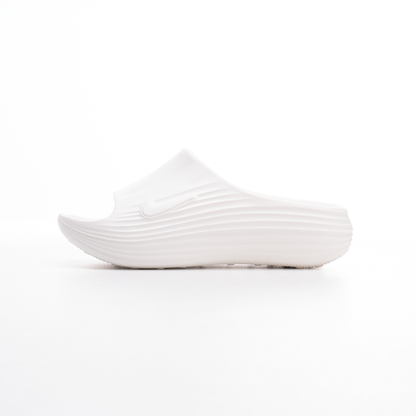 Lightweight EVA Comfort Slide Slippers