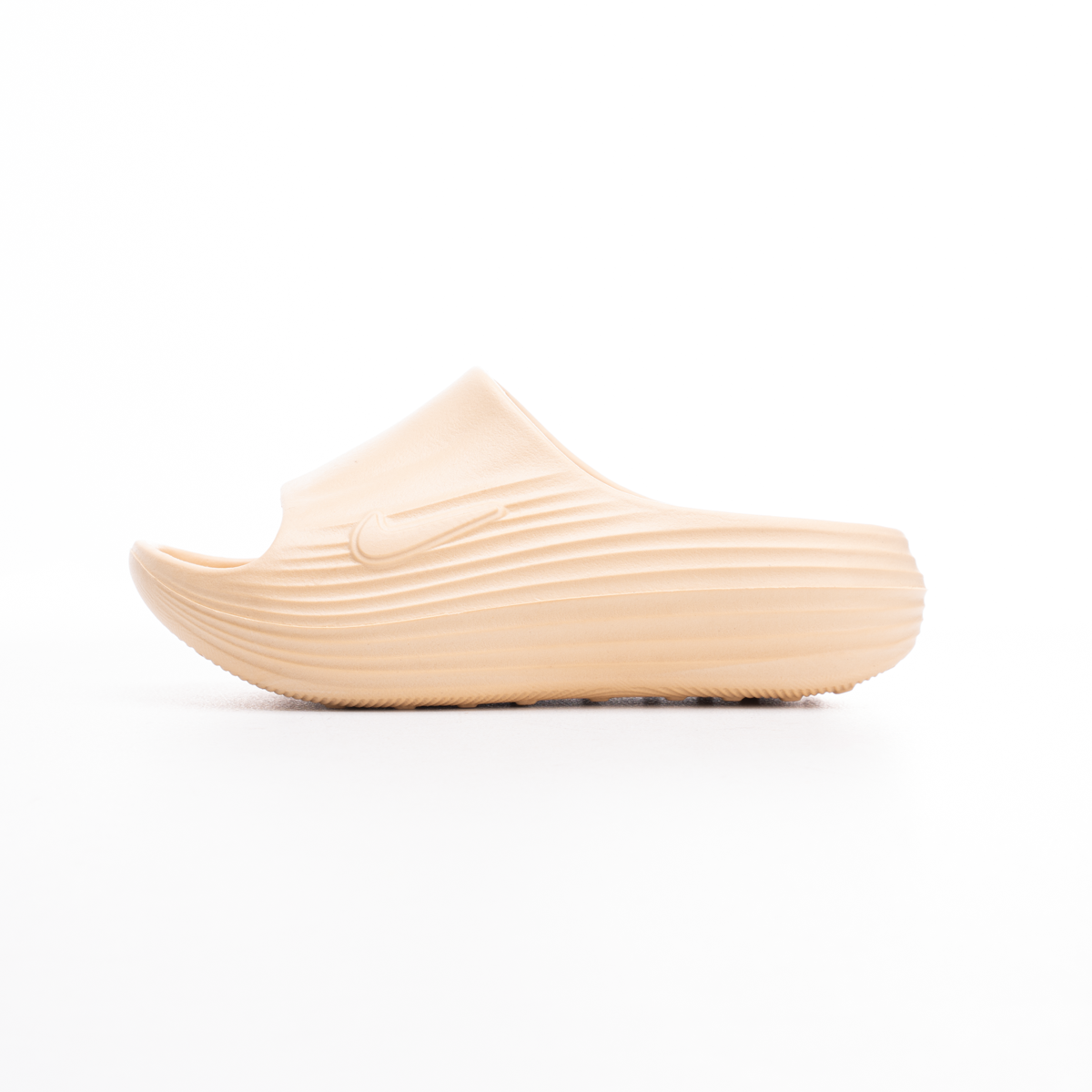 Lightweight EVA Comfort Slide Slippers