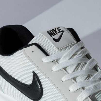 Men Casual Court Sneakers