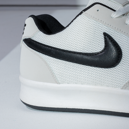 Men Casual Court Sneakers