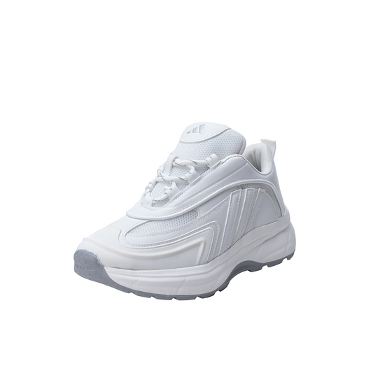 Bold Chunky Sneakers