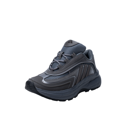 Bold Chunky Sneakers
