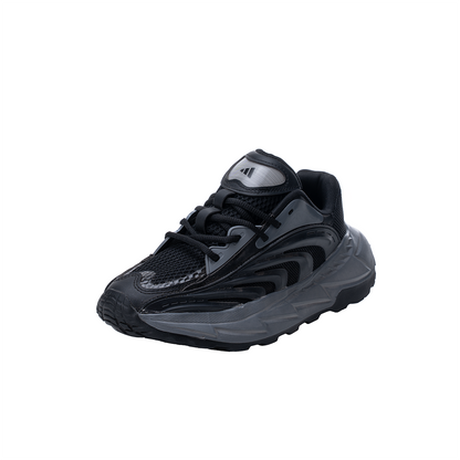 Chunky Daily Comfort Sneakers
