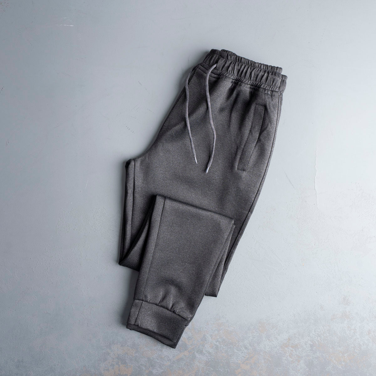 Motion Core Jogger