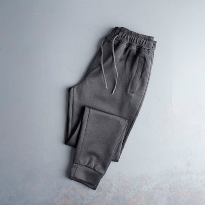 Motion Core Jogger