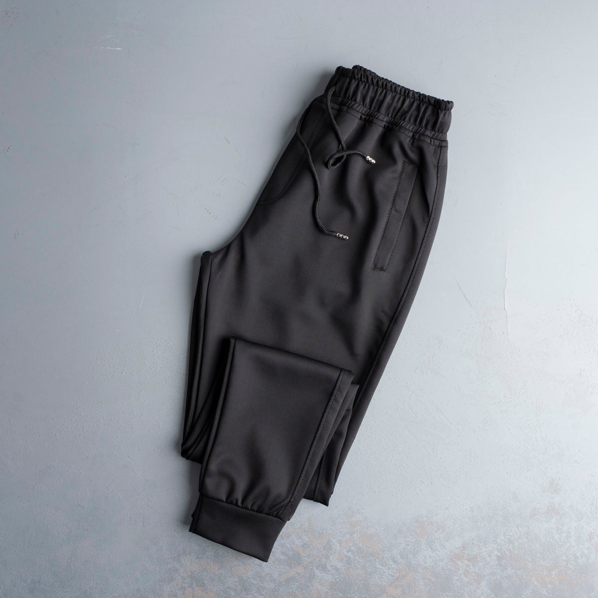 Motion Core Jogger