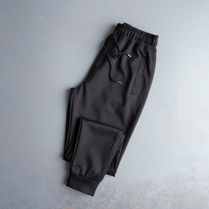 Motion Core Jogger