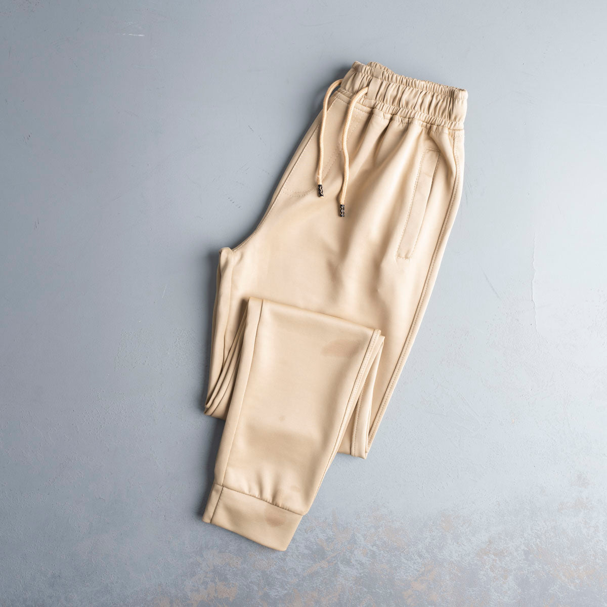 Motion Core Jogger