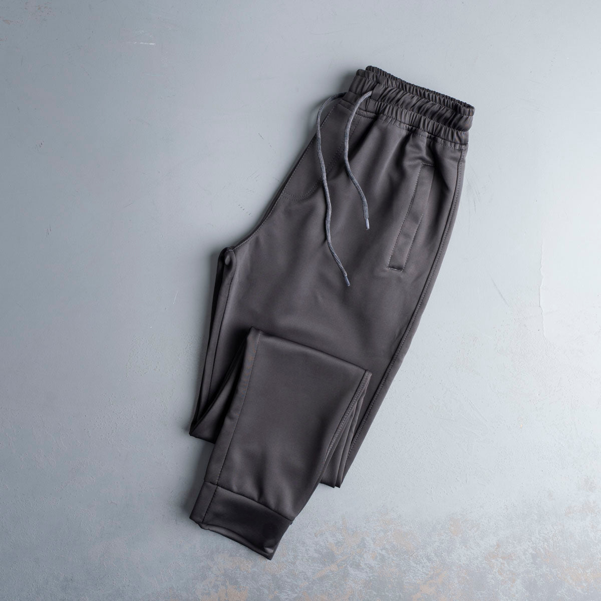 Motion Core Jogger