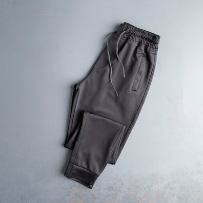 Motion Core Jogger