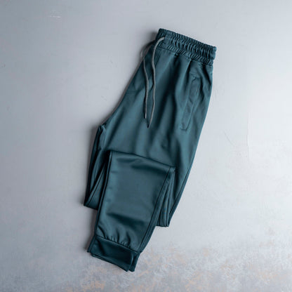 Motion Core Jogger