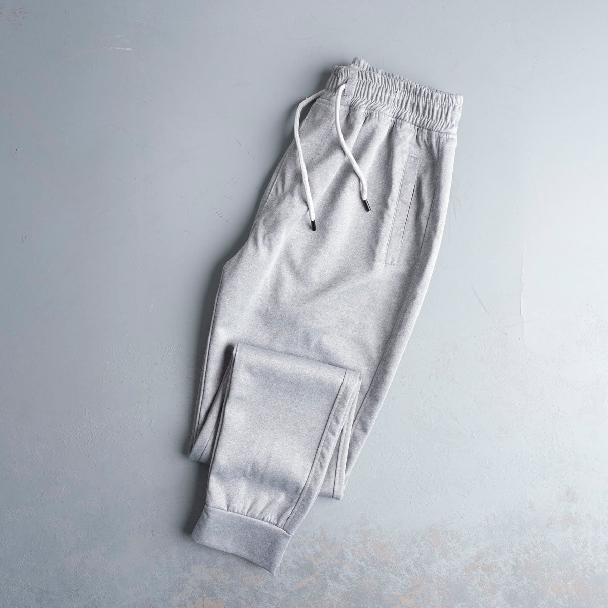 Motion Core Jogger