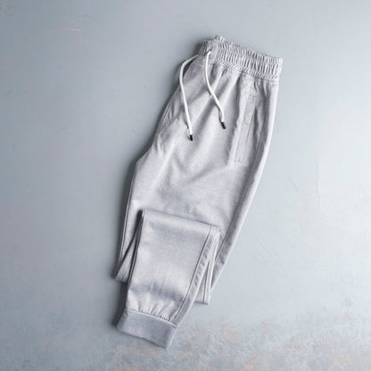 Motion Core Jogger