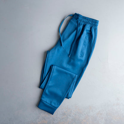 Motion Core Jogger
