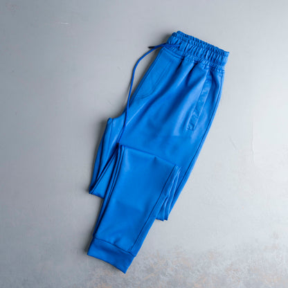 Motion Core Jogger