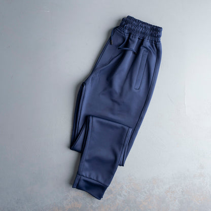 Motion Core Jogger