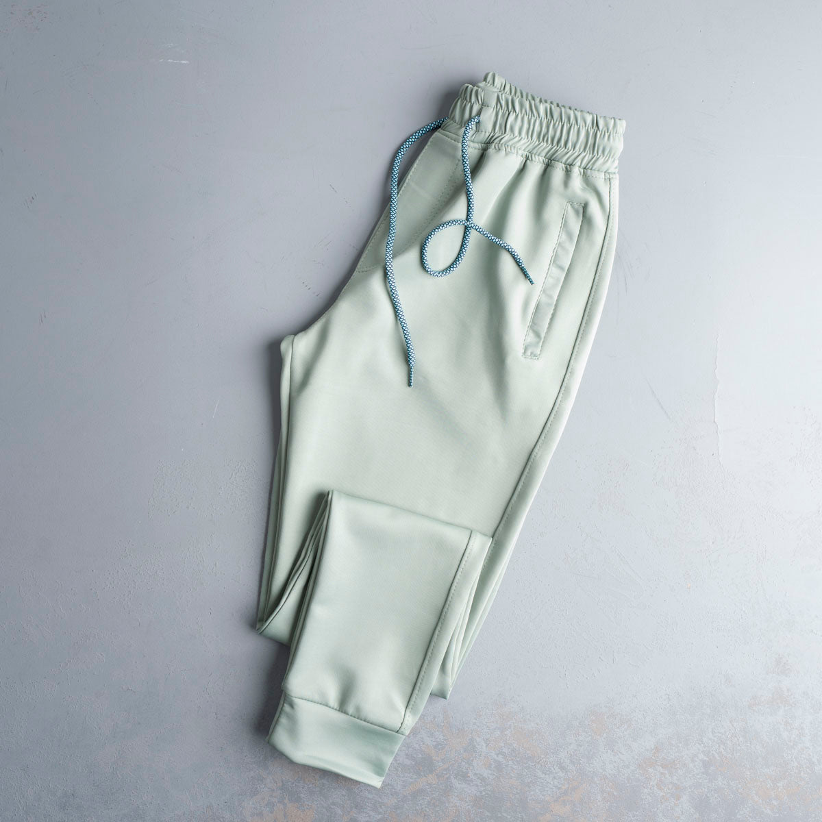 Motion Core Jogger