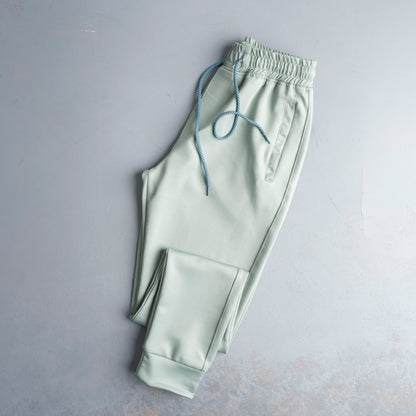 Motion Core Jogger