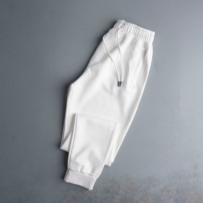 Motion Core Jogger