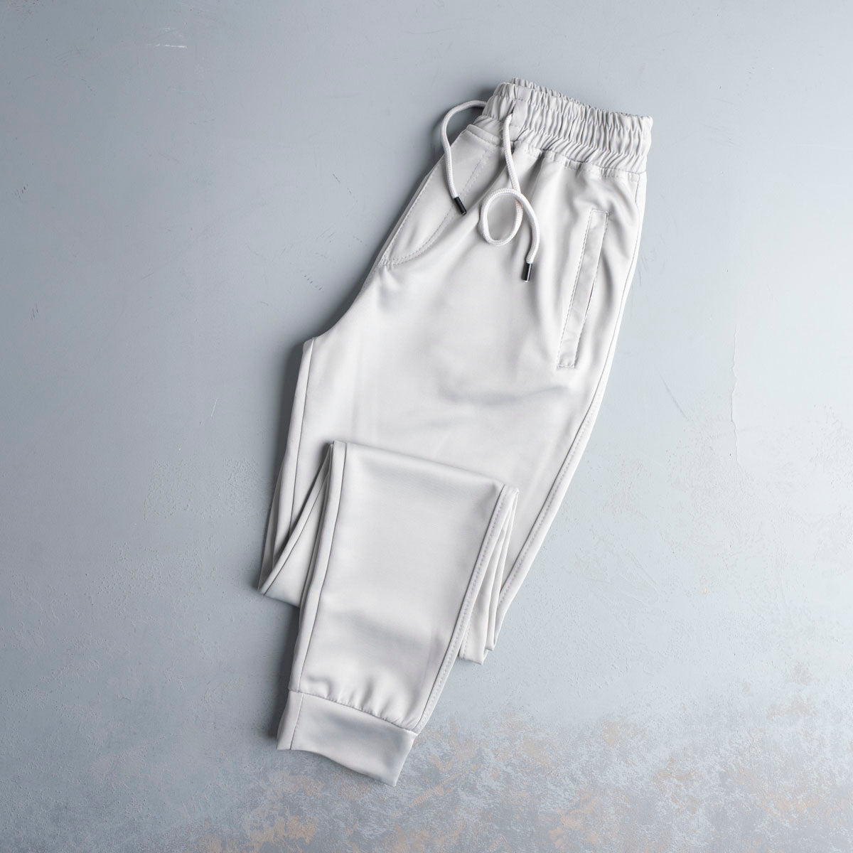 Motion Core Jogger