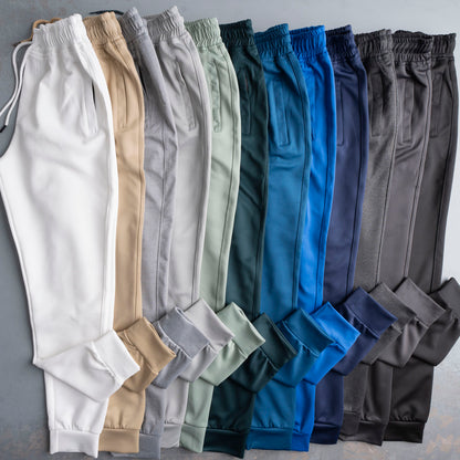 Motion Core Jogger