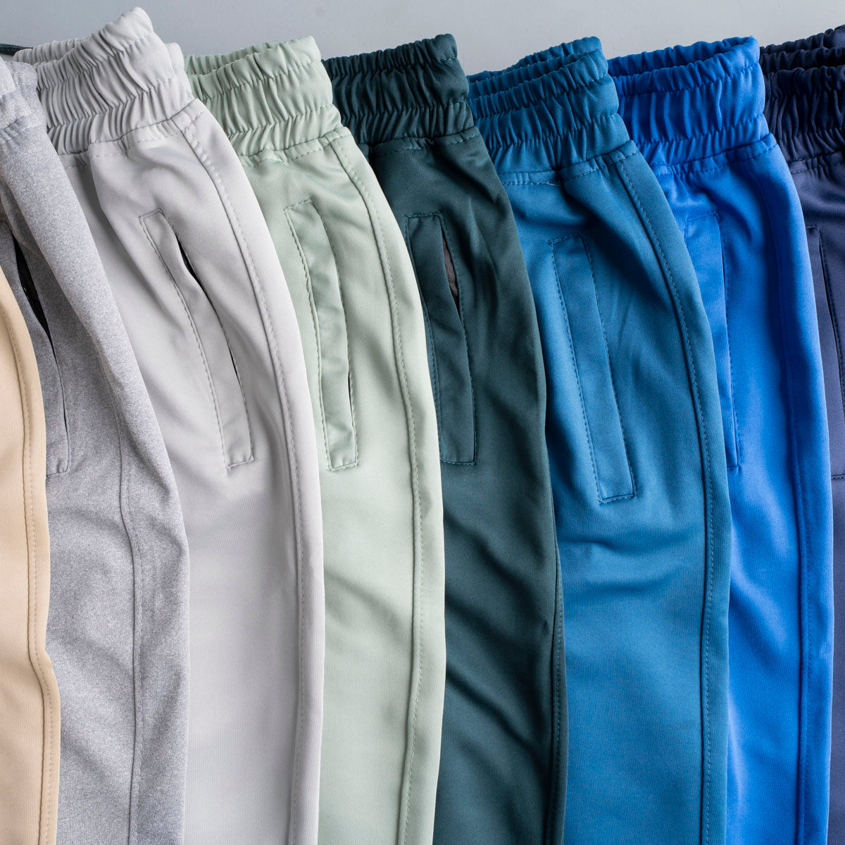 Motion Core Jogger