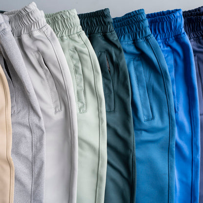 Motion Core Jogger