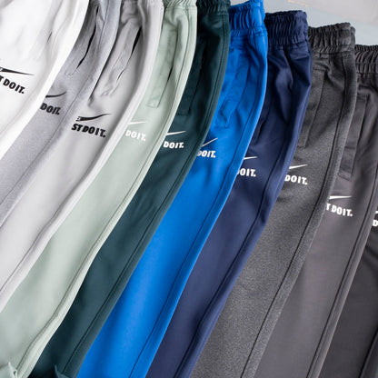 Motion Core Jogger - NK