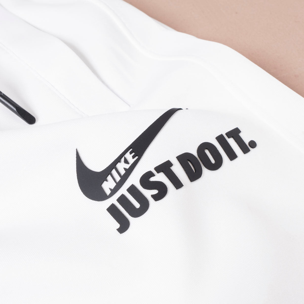 Motion Core Jogger - NK
